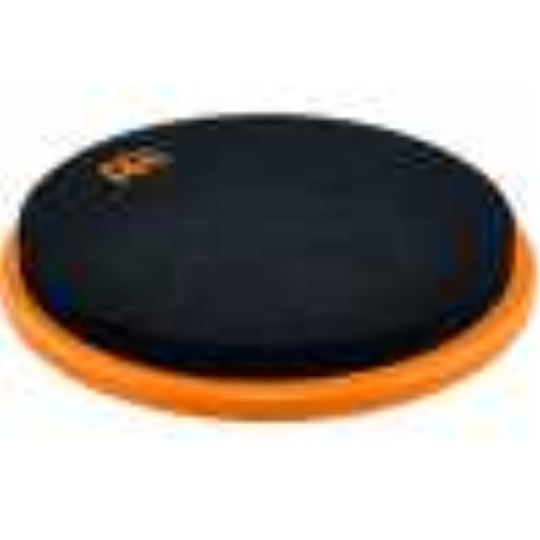 PAD ALLENATORE MEINL MARSHMALLOW MMP12OR