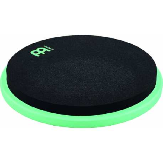 PAD ALLENATORE MEINL MARSHMALLOW MMP12SF