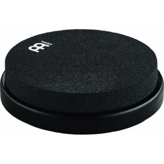 PAD ALLENATORE MEINL MARSHMALLOW MMP6BK