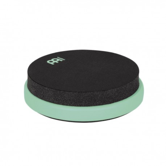 PAD ALLENATORE MEINL MARSHMALLOW MMP6SF