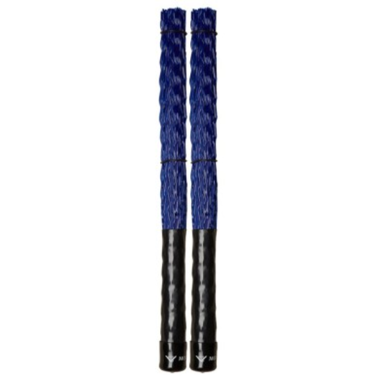 SPAZZOLE VATEER MONSTER BRUSH