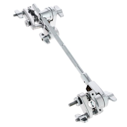 SUPPORTO PER PAD ELETTRONICO TAMA MPH63