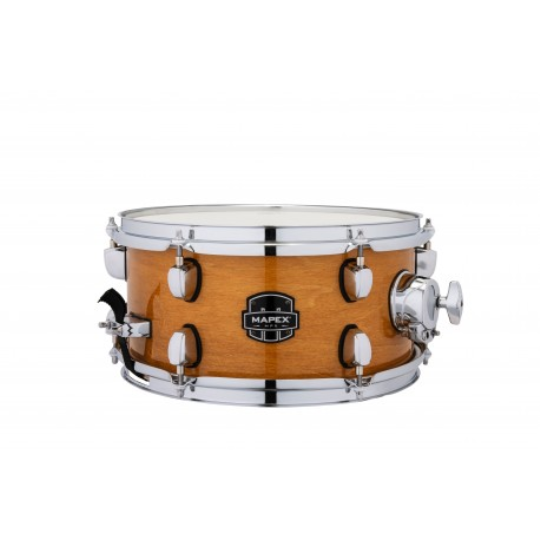 RULLANTE MAPEX MPX 12x6 MPNMP 2600 CNL
