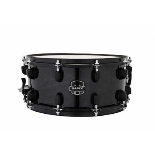 RULLANTE MAPEX MPX MPNMP4650BMB