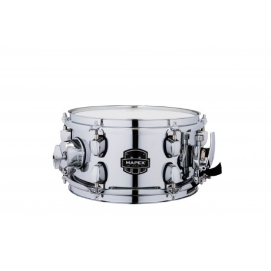RULLANTE MAPEX MPN ST 0551 CN 
