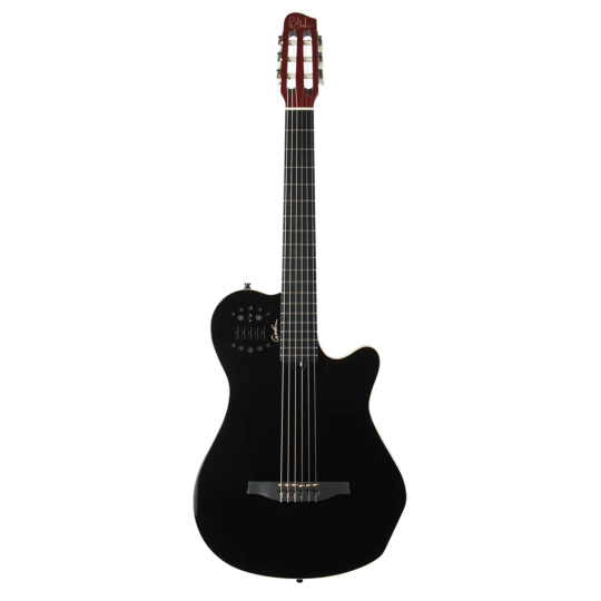  GODIN MULTIAC GRAND CONCERT DELUX