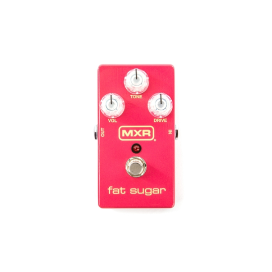  MXR M 94 SE FAT SUGAR 