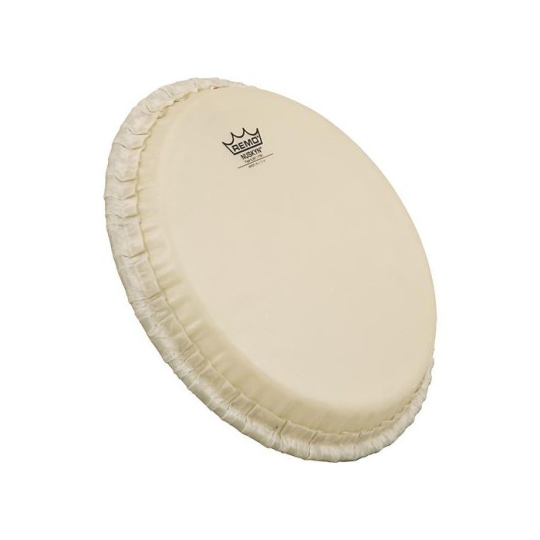 PELLE REMO NUSKIN TUMBA M7-1250-N6