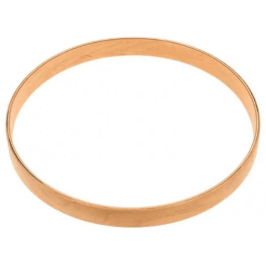 CERCHIO PER CASSA DIXON PKZC22MA  22"
