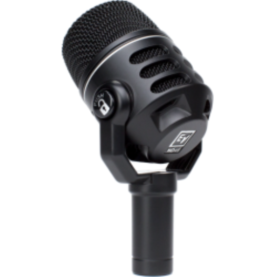 MICROFONO E/VOICE ND 46
