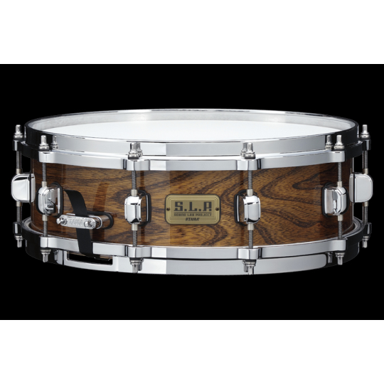 RULLANTE TAMA SLP HICKORY 14X4.5 LGH1445-GNE