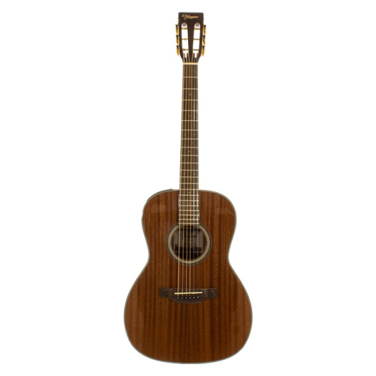  TAKAMINE GSY 11 NEW YORKER