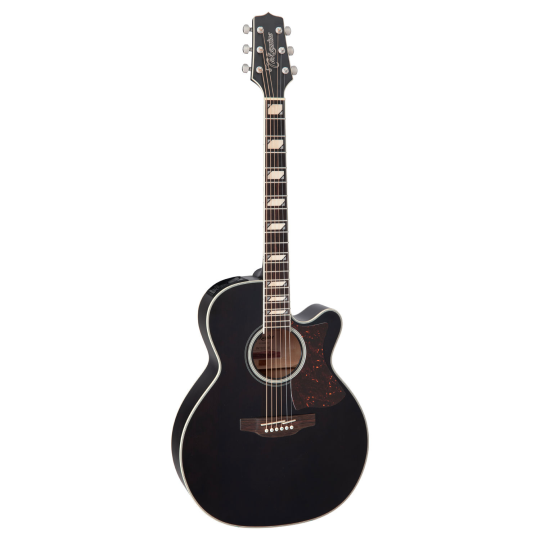 TAKAMINE GN 73 CE
