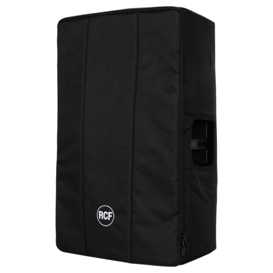 COVER CASSA RCF NX 32 A