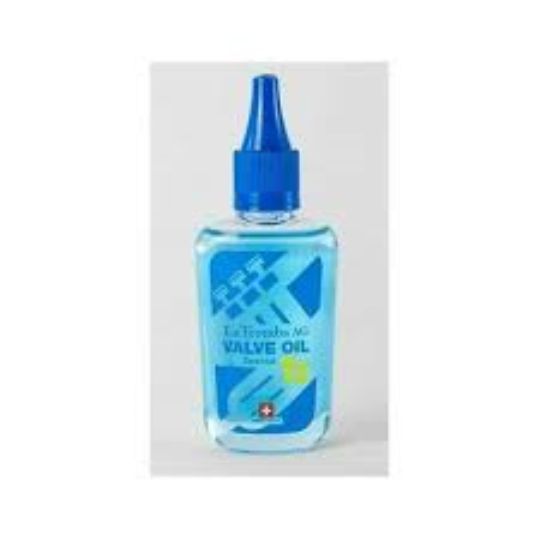 OLIO X TROMBA LA TROMBA T2