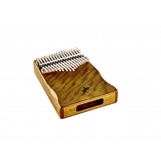 KALIMBA ORTEGA OKB 3