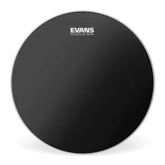 PELLE EVANS ONYX 10"