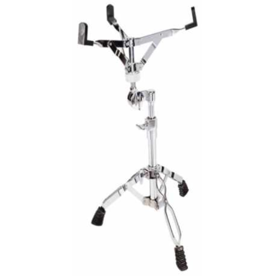REGGIRULLANTE OQUAN QPH-S1