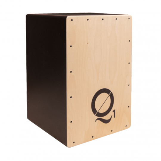 CAJON OQUAN Q1