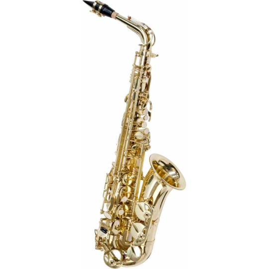 SAX ALTO OQAN OAS 615