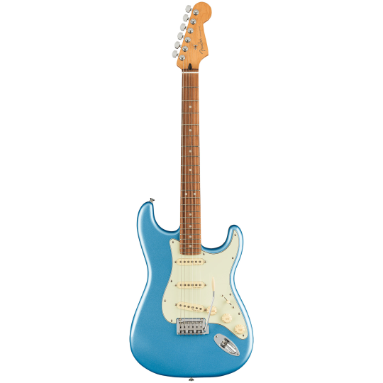 FENDER STRAT PLAYER PLUS  PF OSPK
