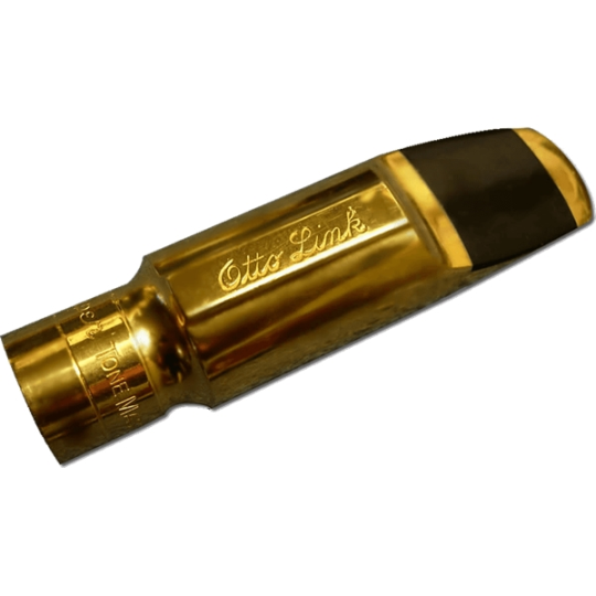 BOCCHINO SAX TENORE OTTO LINK 9 STM NY