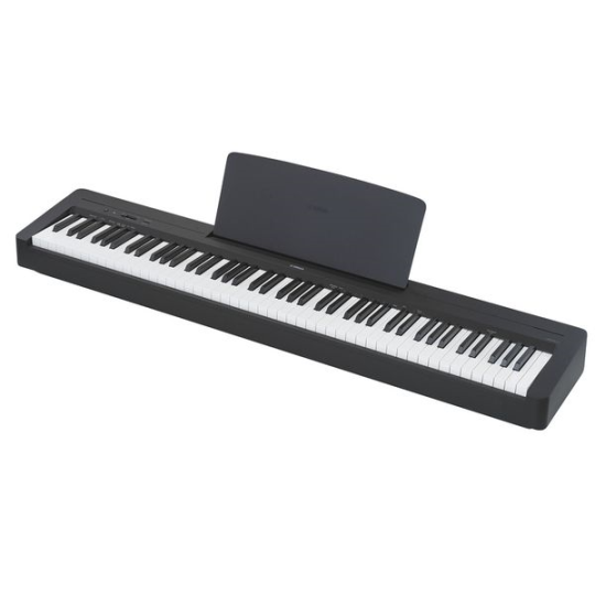  YAMAHA P 145 B