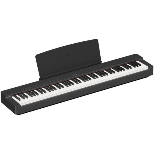  YAMAHA P 225 B 