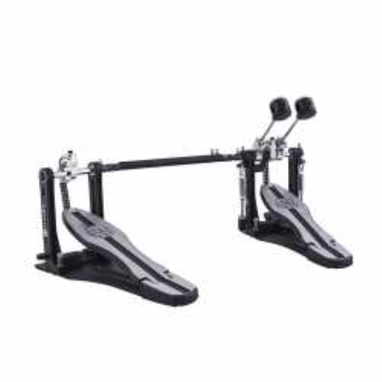PEDALE CASSA DOPPIO MAPEX P600TW
