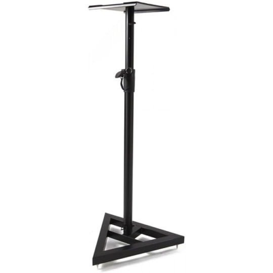 SUPPORTO X MONITOR PROEL P 840