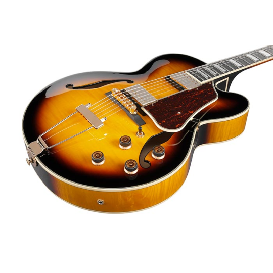  IBANEZ AF 95 FM AYS