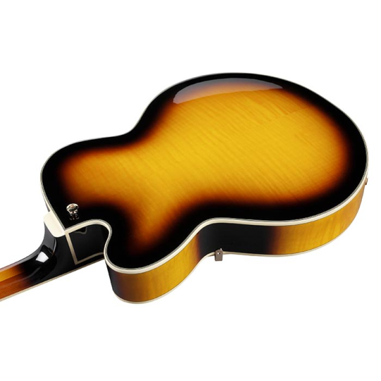  IBANEZ AF 95 FM AYS