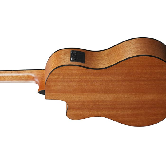 IBANEZ GA 3 ECE OAM
