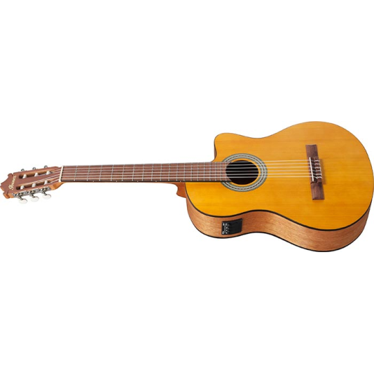 IBANEZ GA 3 ECE OAM