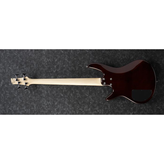  IBANEZ GSR180 BROWN SUNBURST