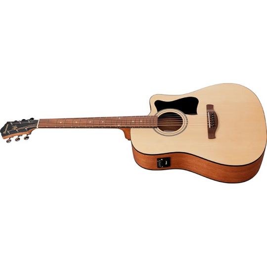  IBANEZ V40CE OPEN PURE NATURAL