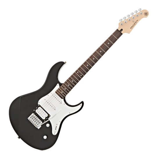  YAMAHA PACIFICA S 12 BL JAPAN 