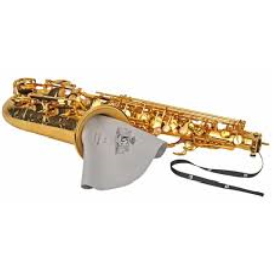 PANNO PULIZIA SAX BG A30