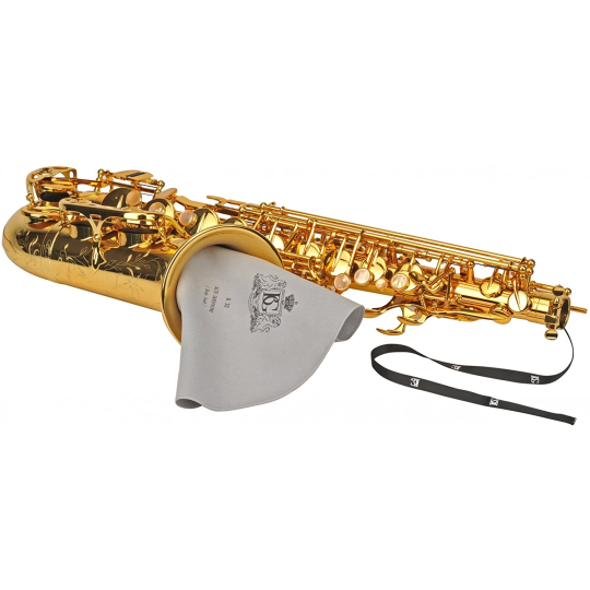 PANNO PULIZIA SAX TENORE BG A 30 T