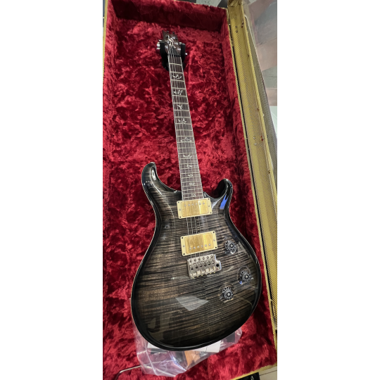 PAUL REED SMITH CUSTOM 25th TOP