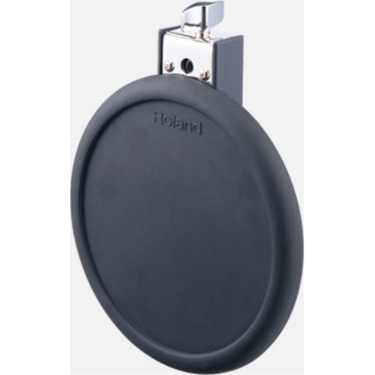 PAD ROLAND PD 8 