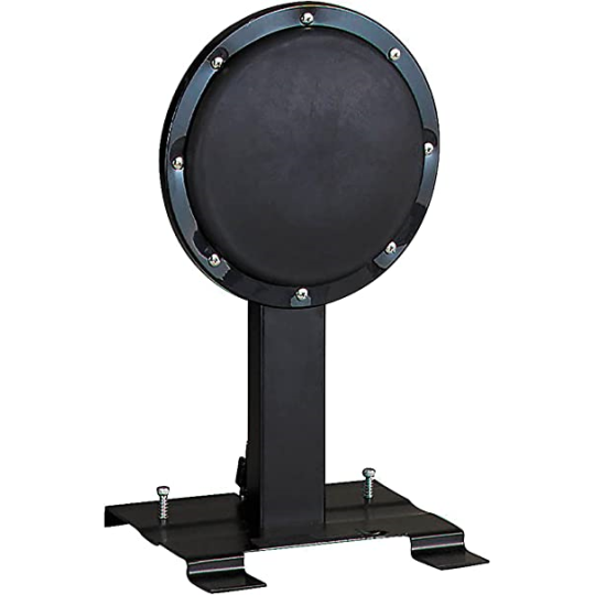 PAD ALLENATORE CASSA DIXON PDP 92