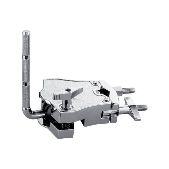 SUPPORO TOM DIXON PDTH950C-SP 12.7mm
