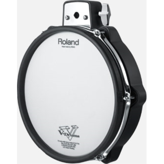 PAD ROLAND PDX 100 EXP