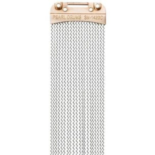 CORDIERA PEARL 20 FILI SN 1420 C 