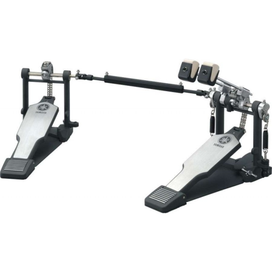 PEDALE CASSA DOPPIO YAMAHA DFP 9500C 