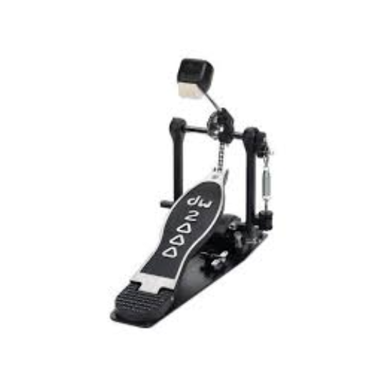 PEDALE CASSA DW 2000
