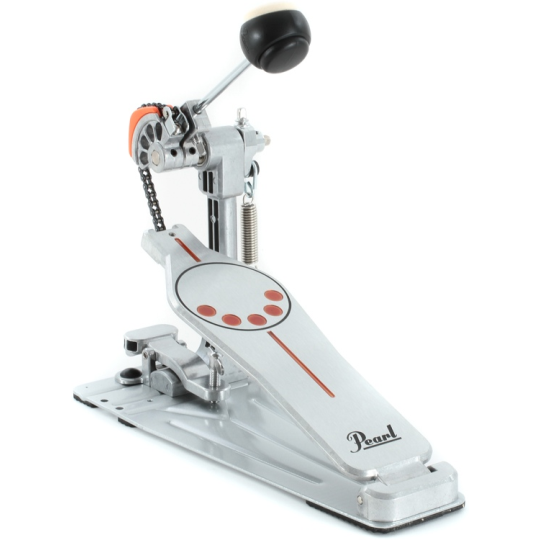 PEDALE CASSA PEARL DEMONATOR P 930