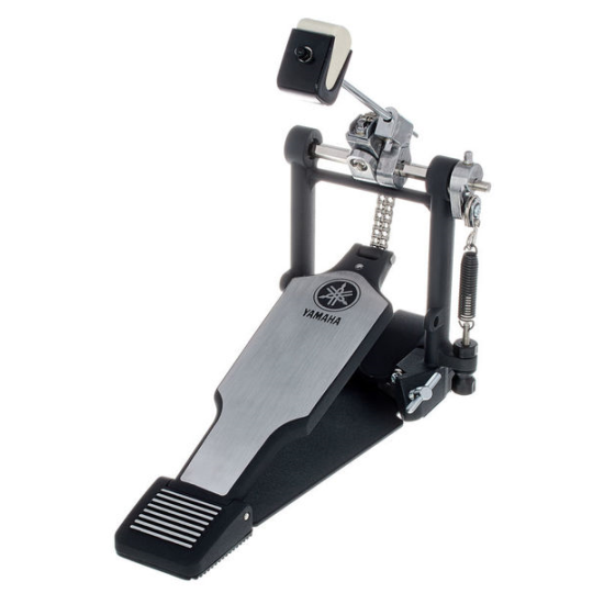 PEDALE CASSA  YAMAHA FP 9500 C 