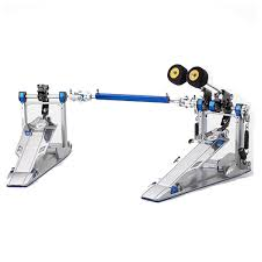 PEDALE CASSA DOPPIO YAMAHA DFP 9D